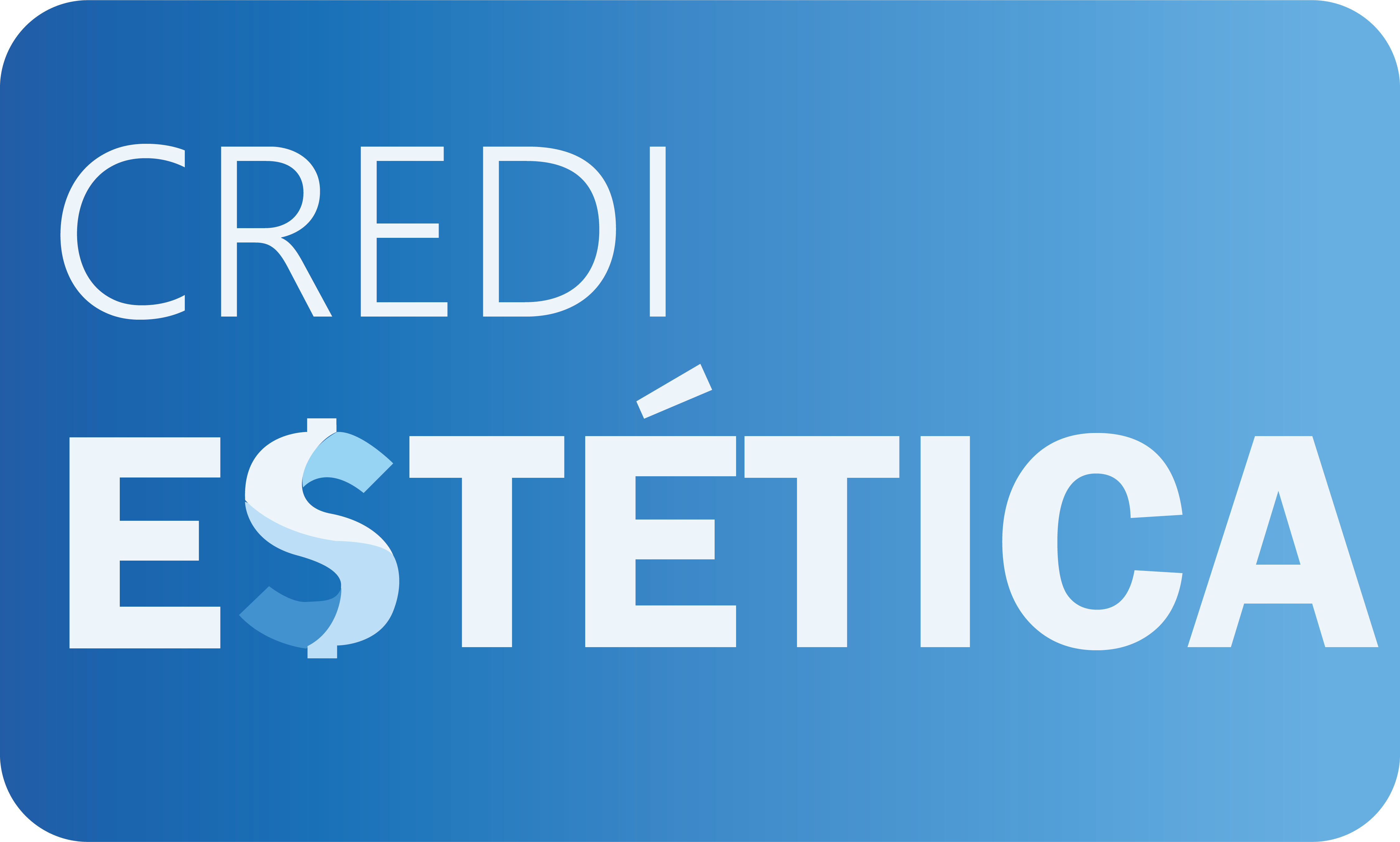 crediestetica